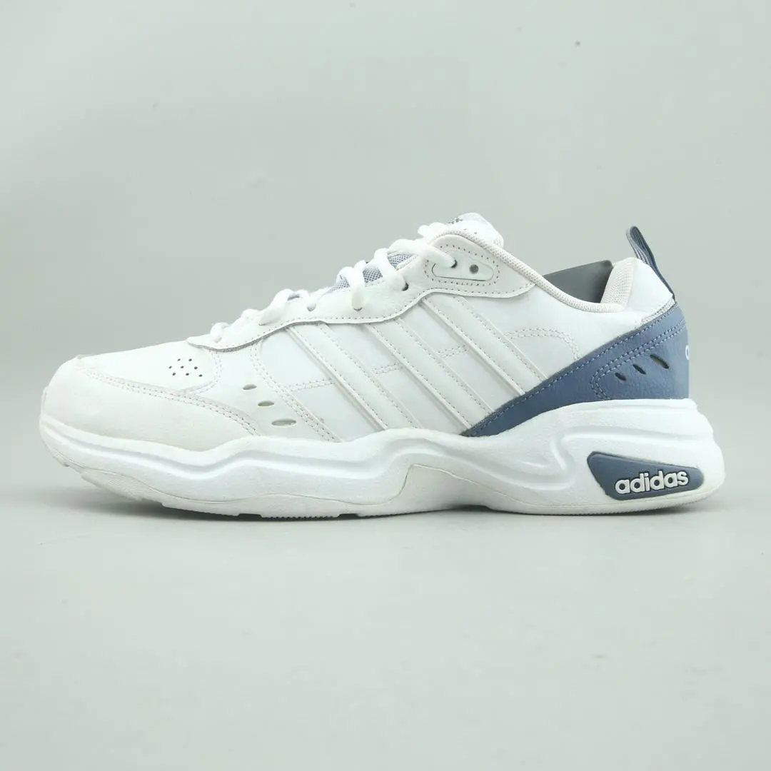 Adidas Strutter 1