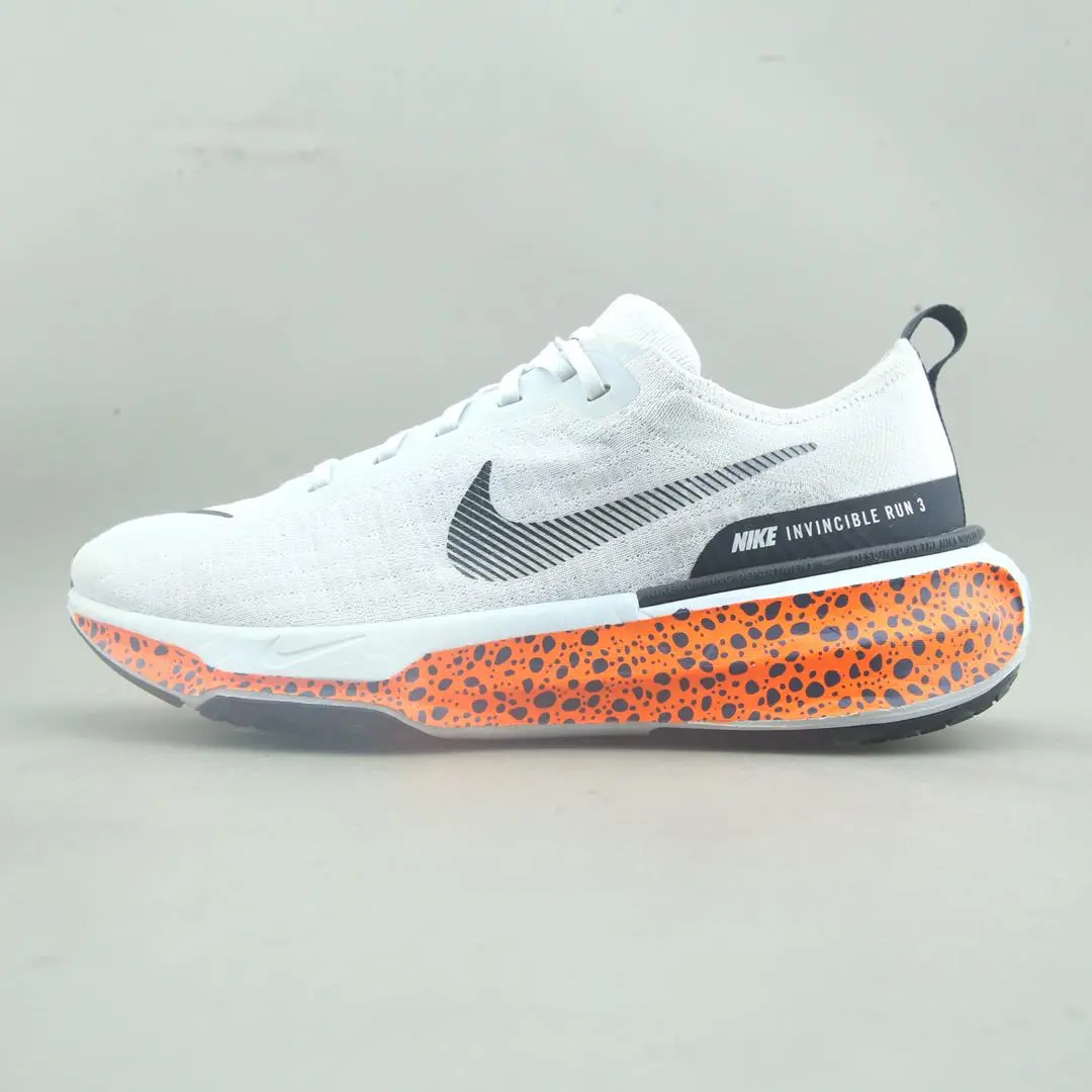 Nike Zoomx Invincible Run 3 1