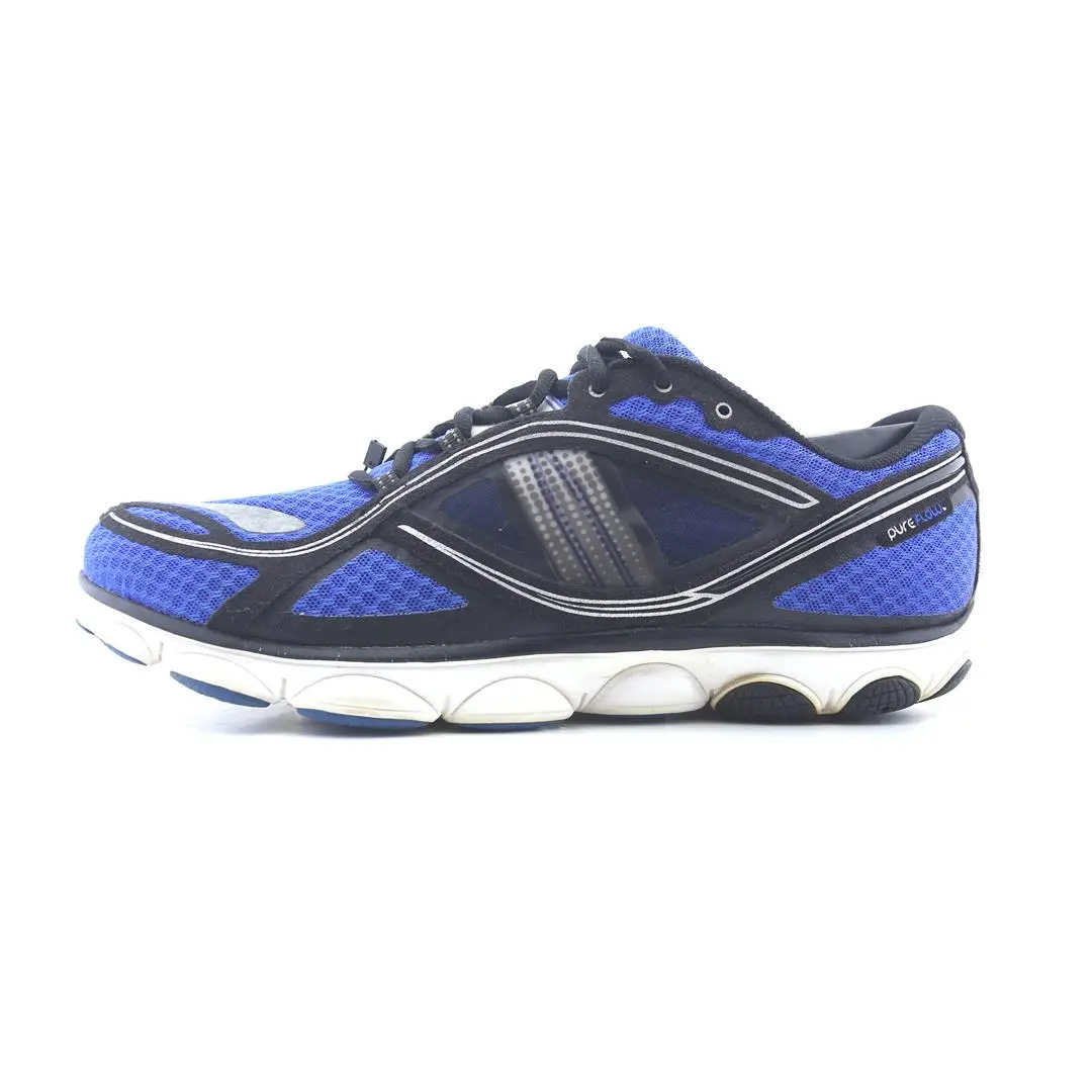 Brooks  Pureflow 3 1