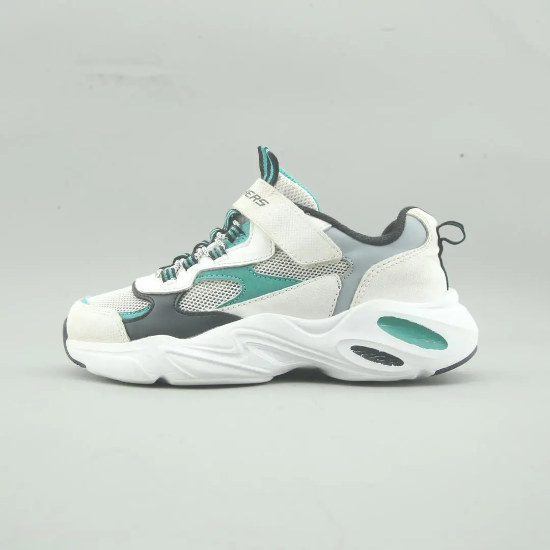 Skechers Memory Foam 1