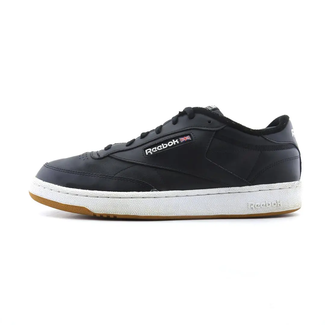 Reebok Club C 85 1