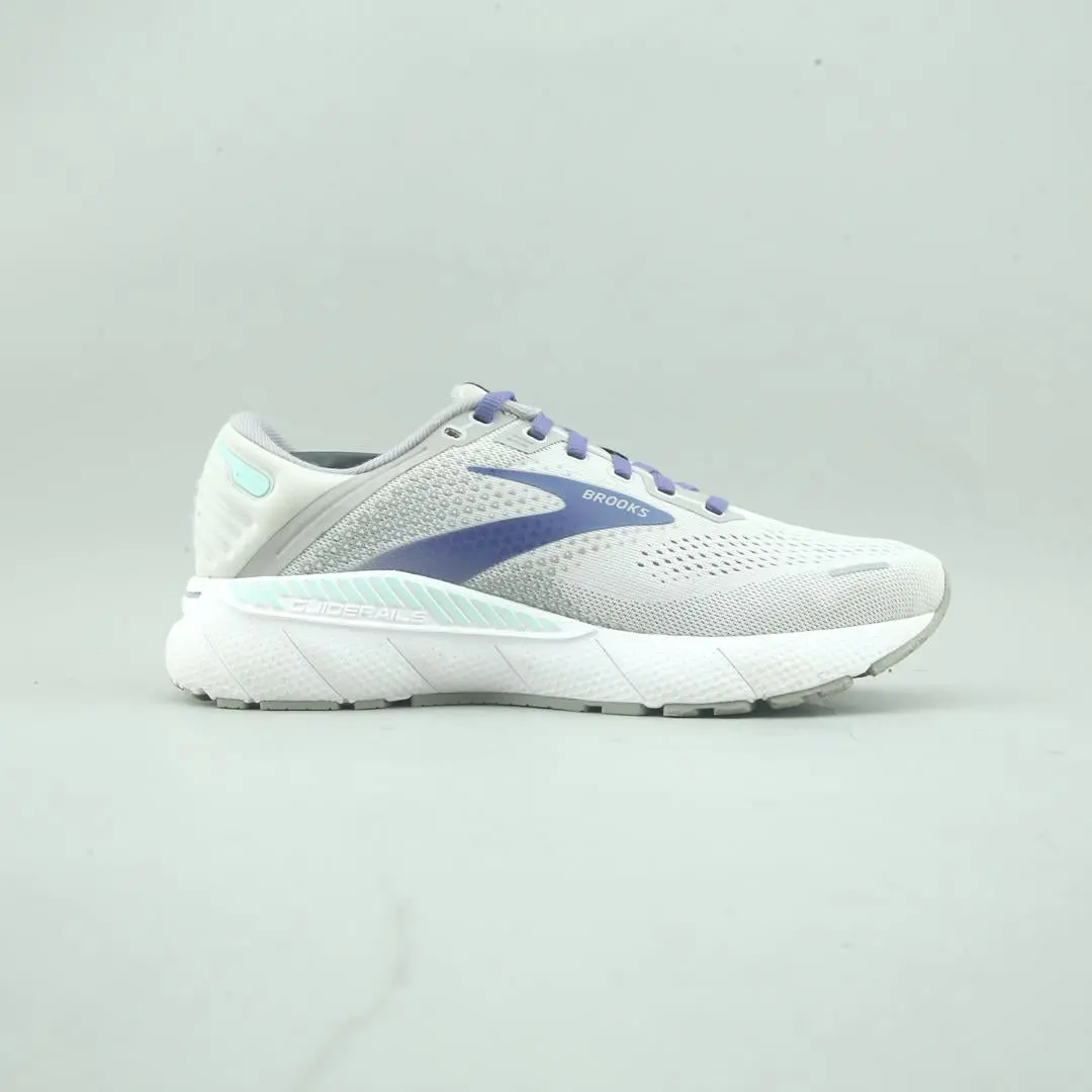Brooks Adrenaline Gts 22 2
