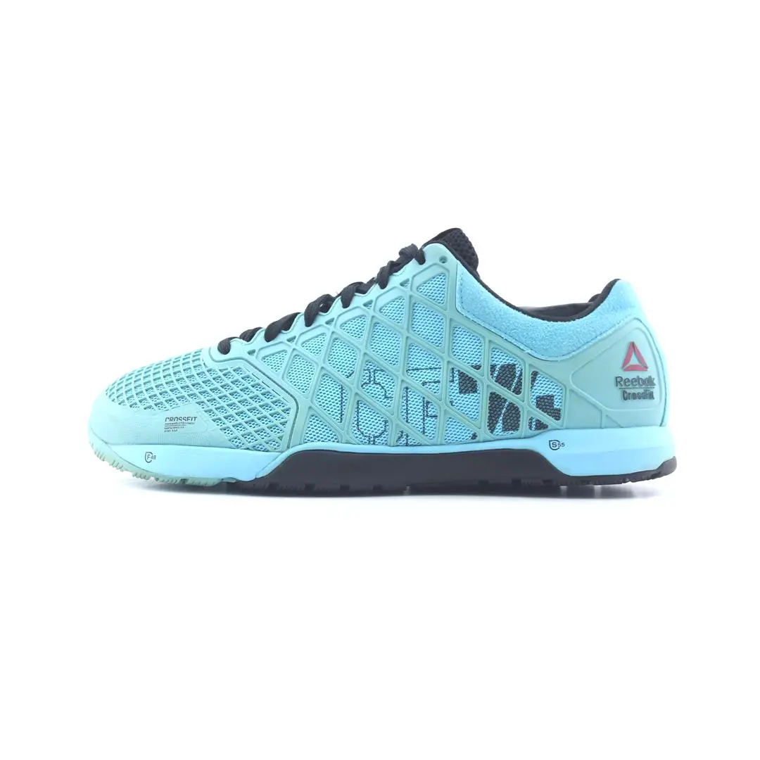 Reebok Duracage 1