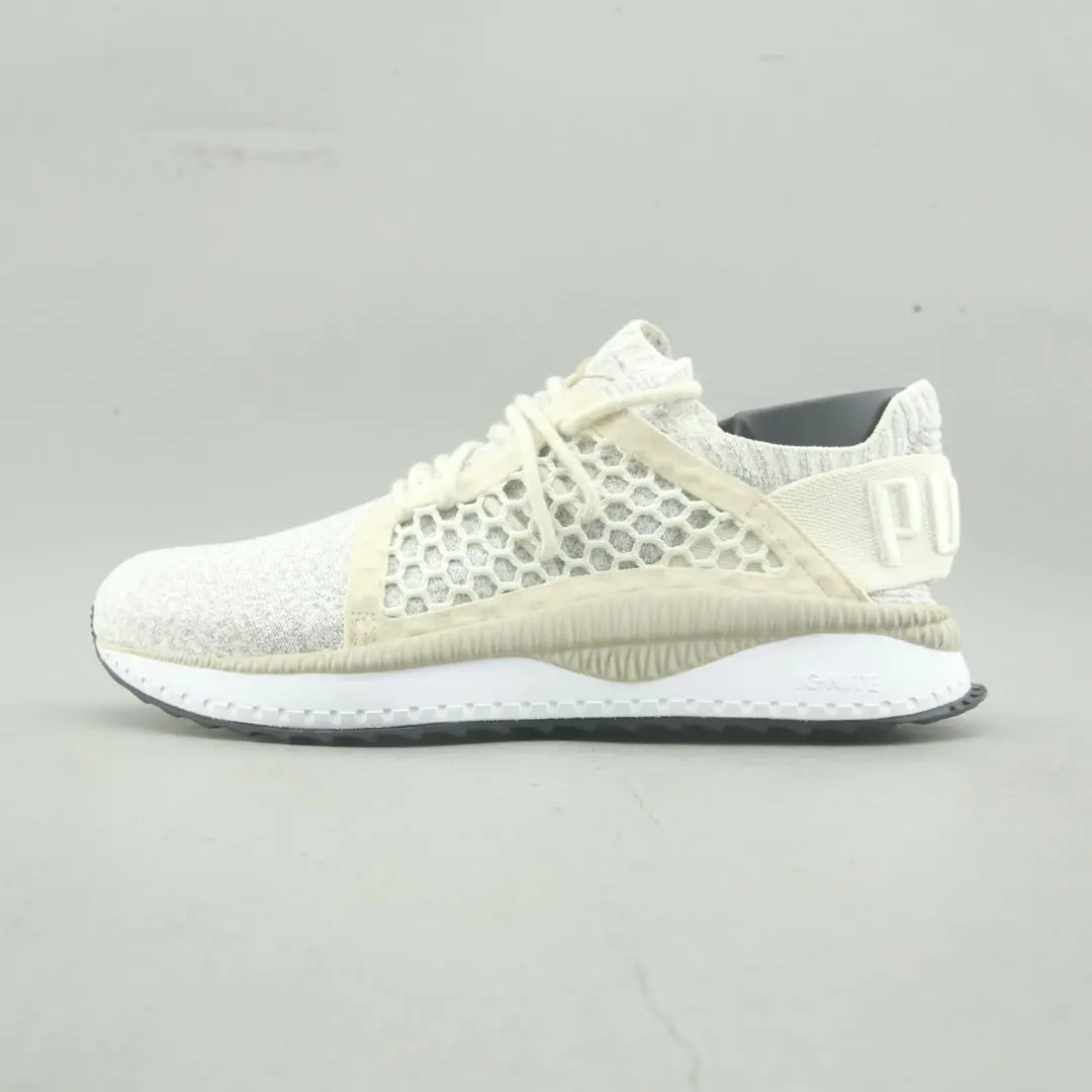 Puma Tsugi Netfit Evoknit 1