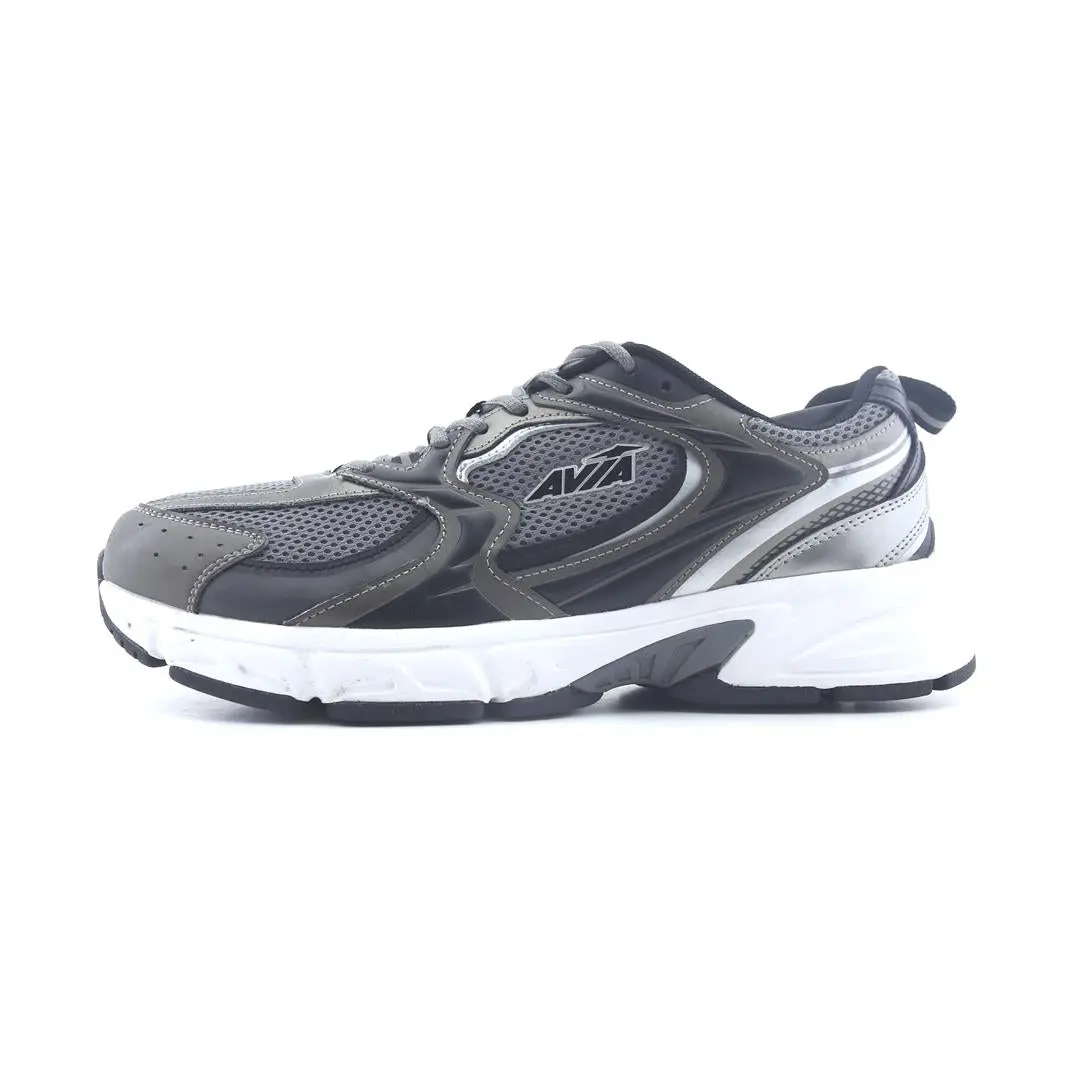 Avia Memory Foam 1