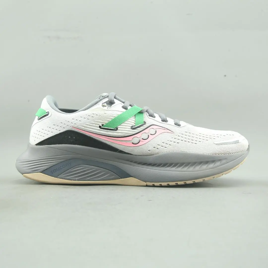 Saucony Guide 16 2