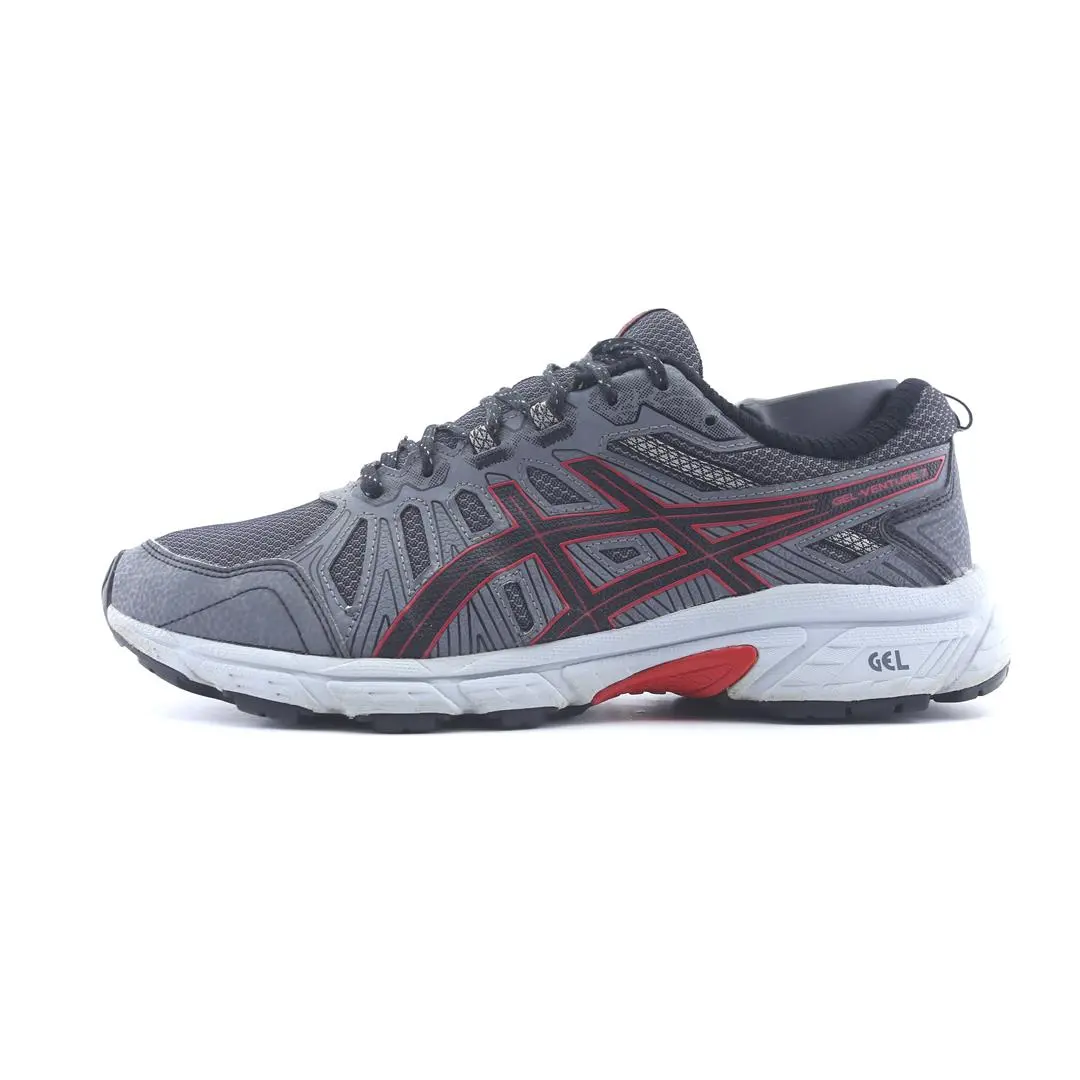 Asics Gel Venture 7 1