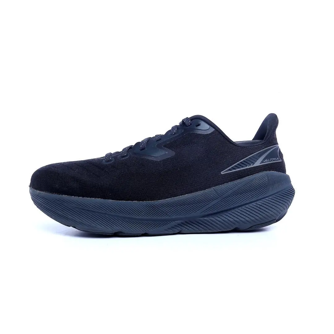 Altra Experience Flow 1
