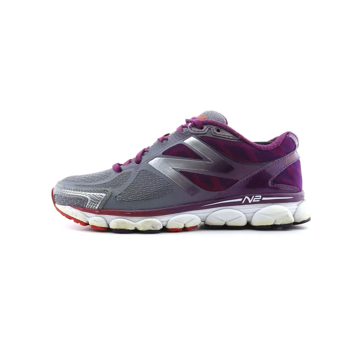 New Balance  1080 1