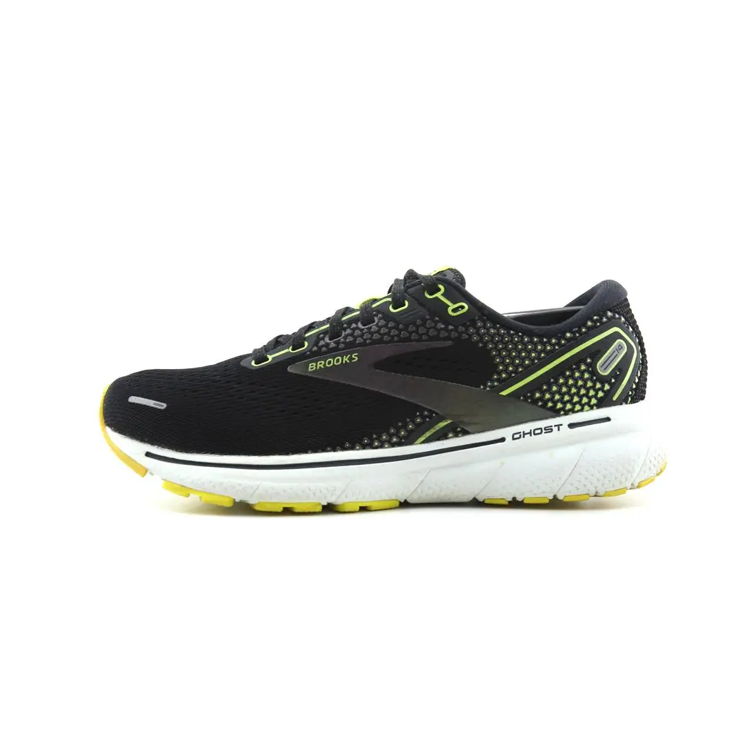 Brooks Ghost 14 1