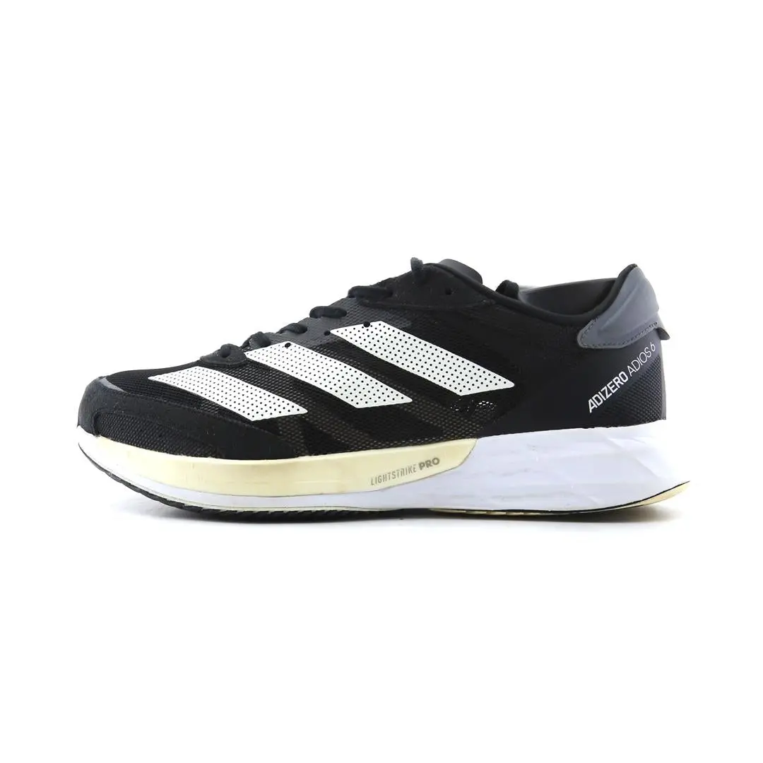 Adidas Adizero Adios 6 1