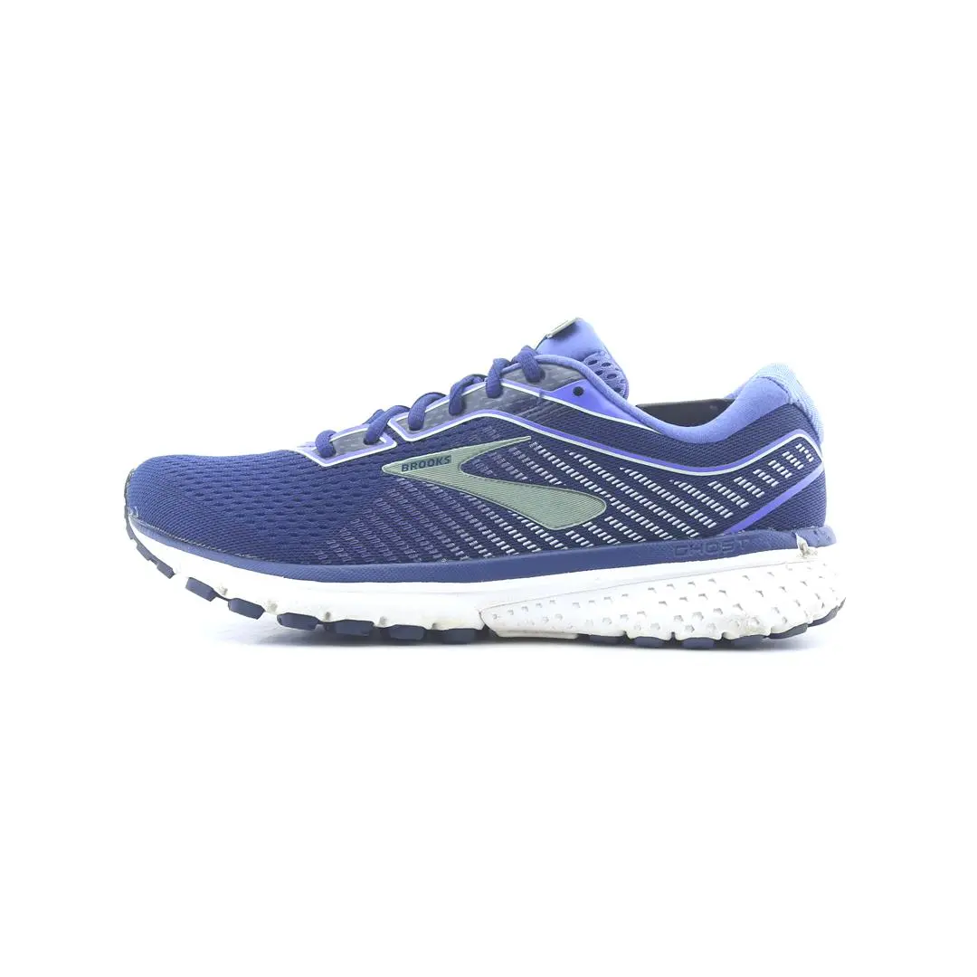 Brooks Ghost 12 1