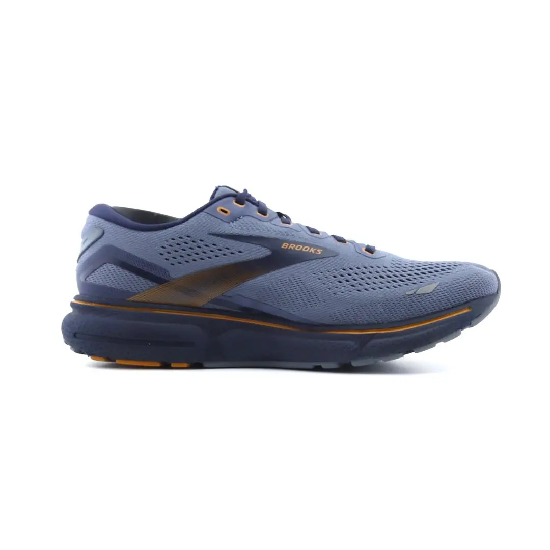Brooks Ghost 15 2