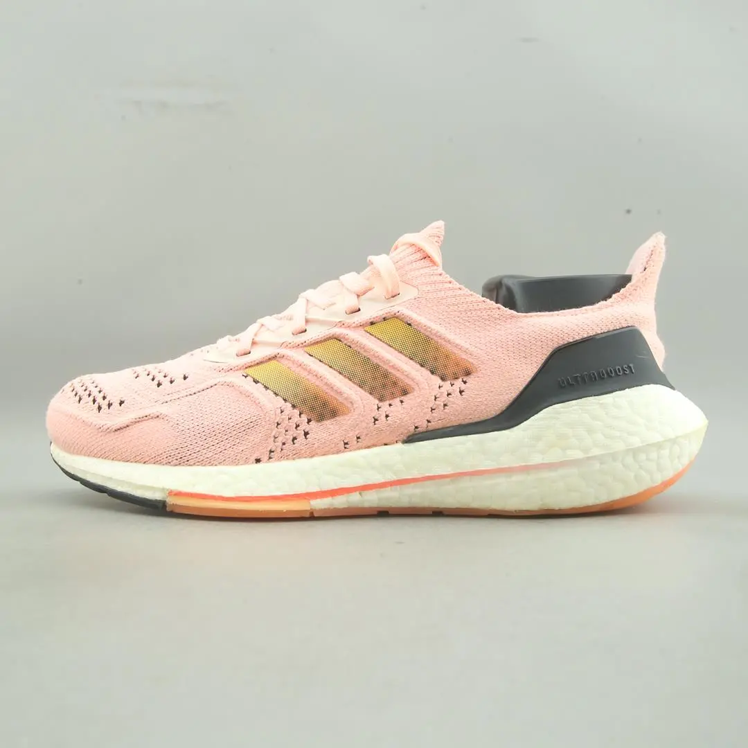 Adidas Ultra Boost 22 Heat.Rdy 1