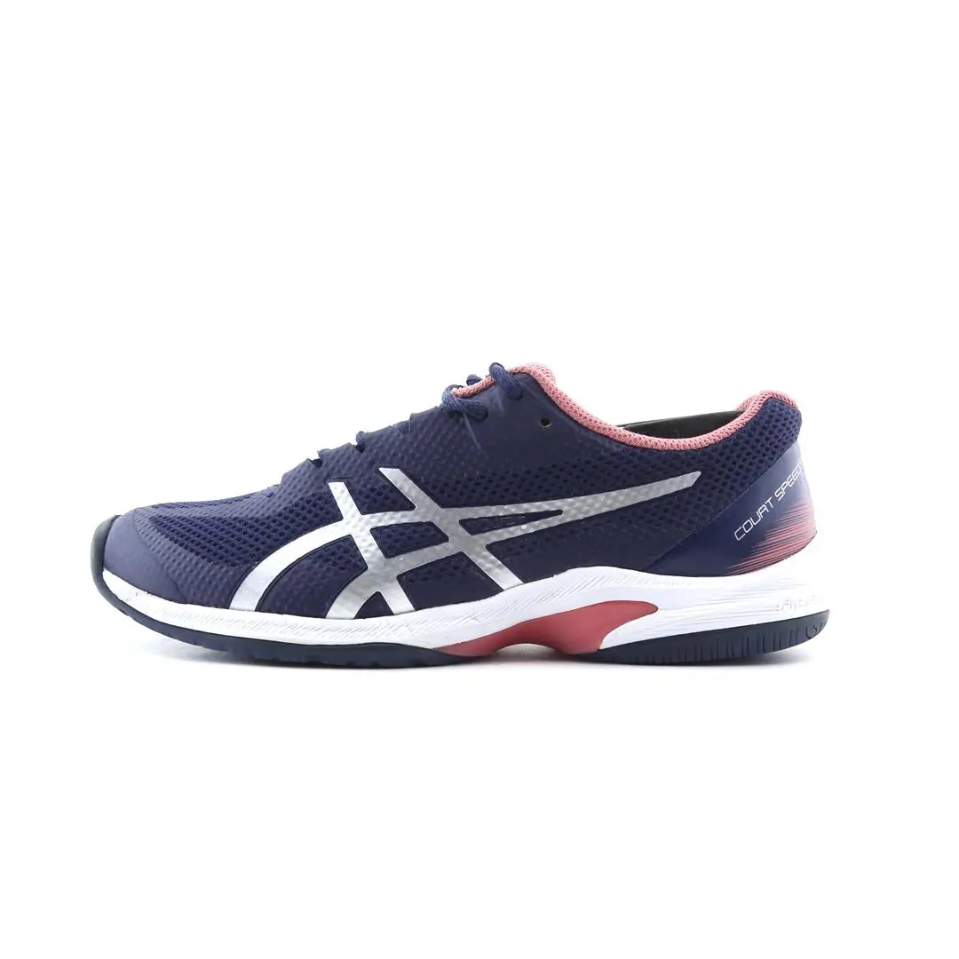 Asics Court Speed Ff 1