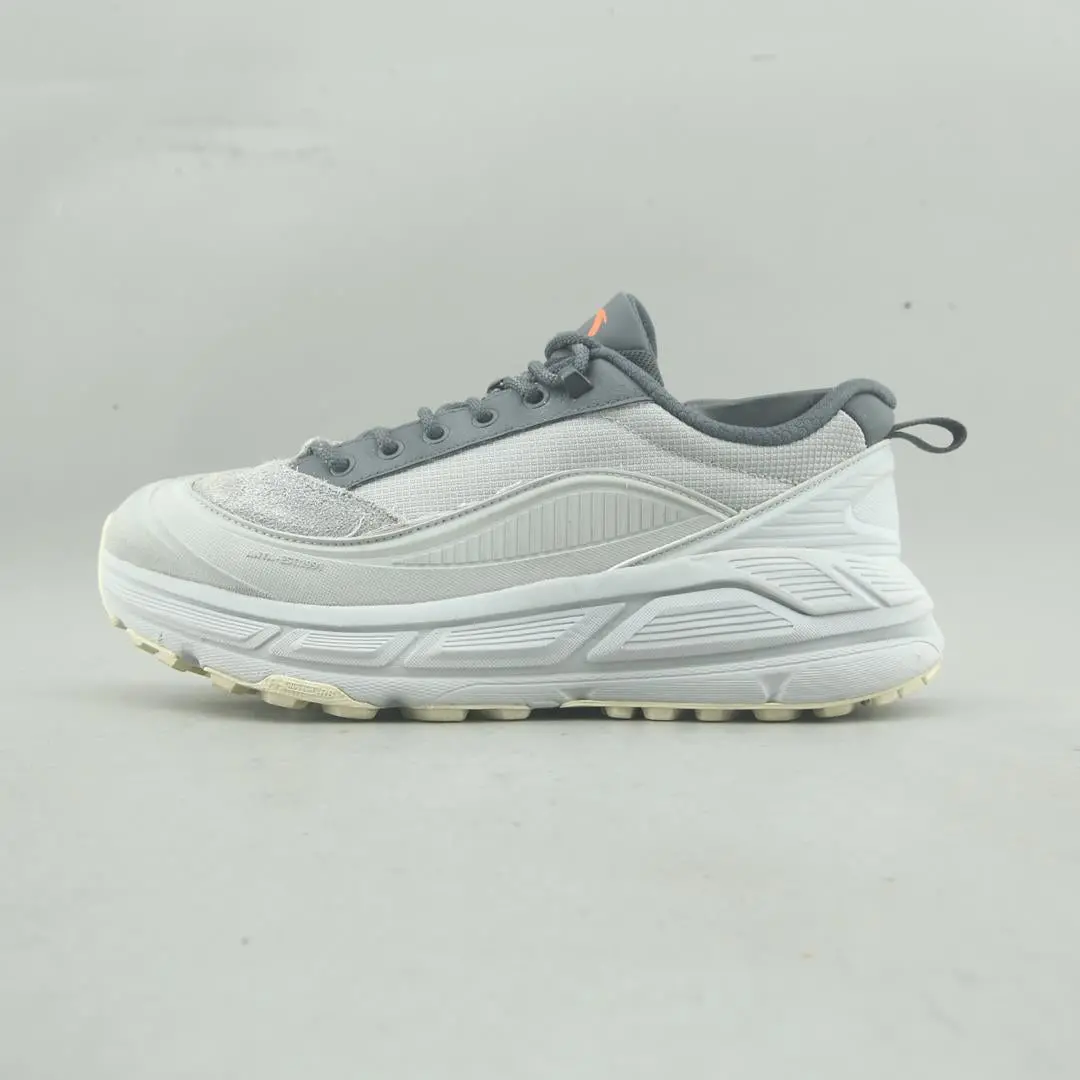 Anta Running Series 1