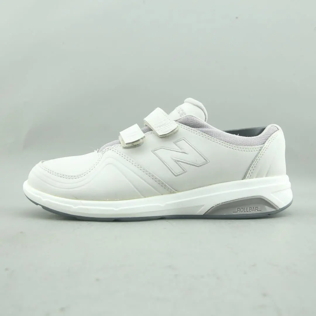 New Balance 813V1 1