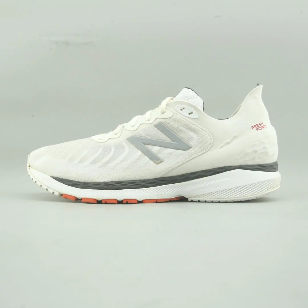 New Balance Fresh Foam 860V11 1