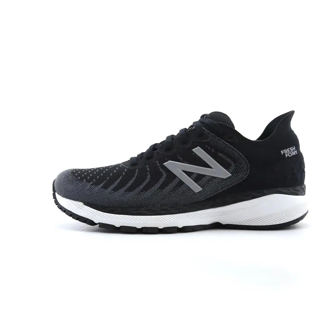 New Balance Fresh Foam 860 V11 1