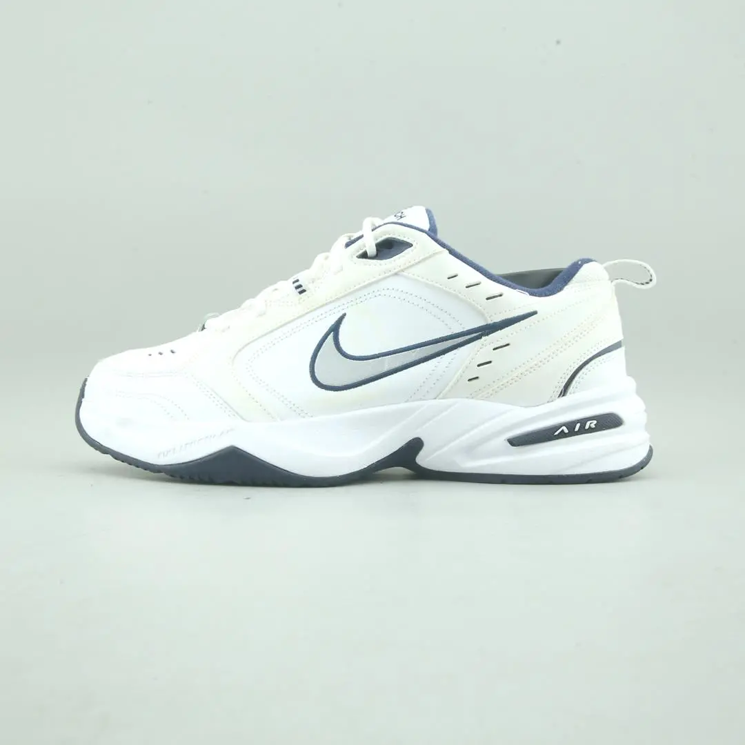 Nike  Air Monarch Iv 1