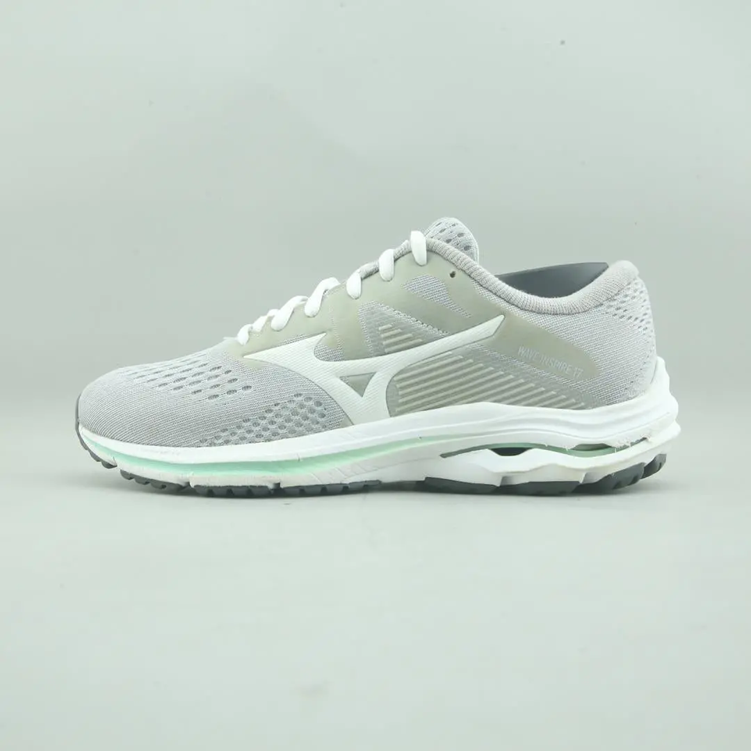 Mizuno Wave Inspire 17 1