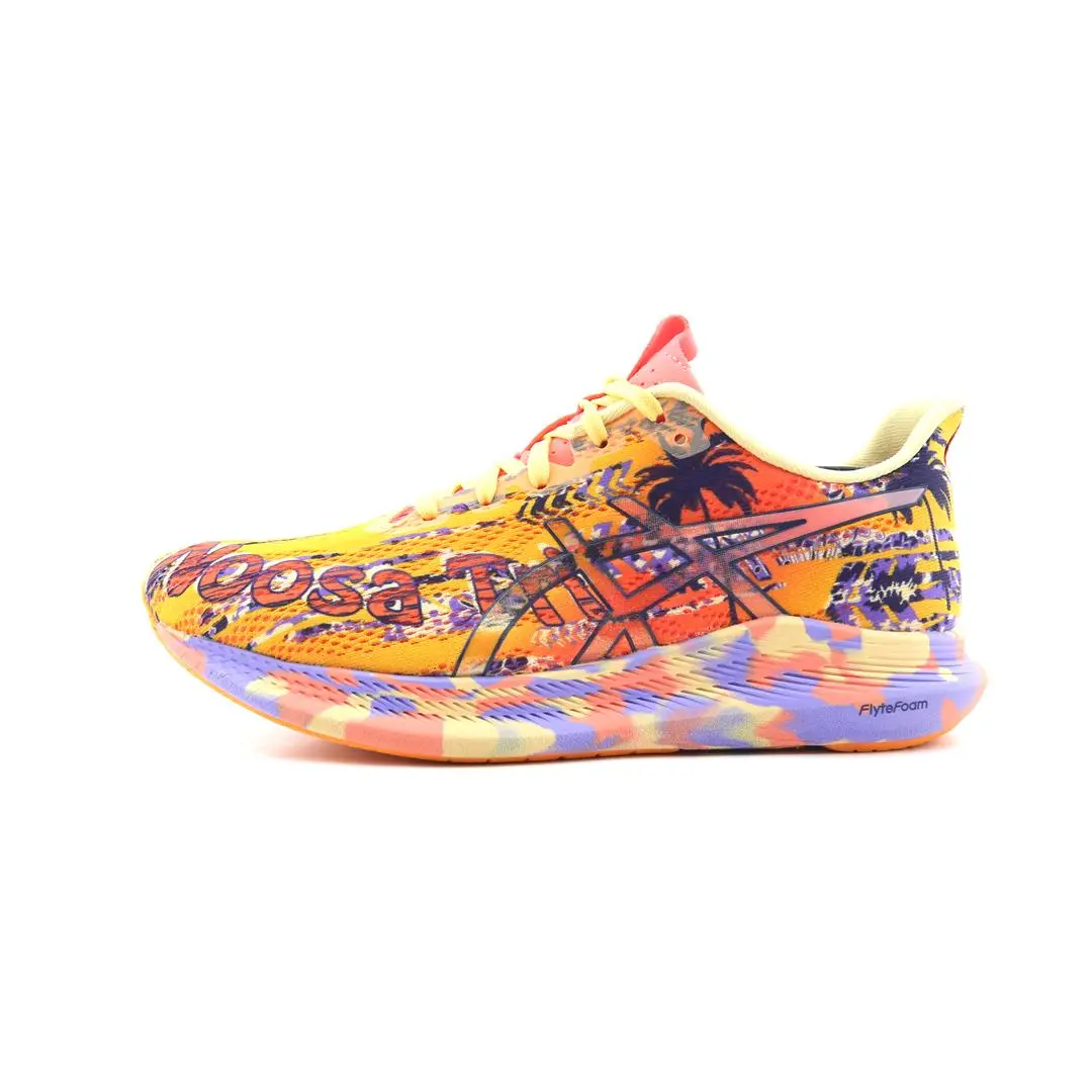 Asics Noosa Tri 14 1