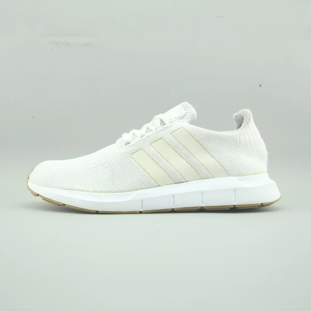 Adidas Swift Run 1