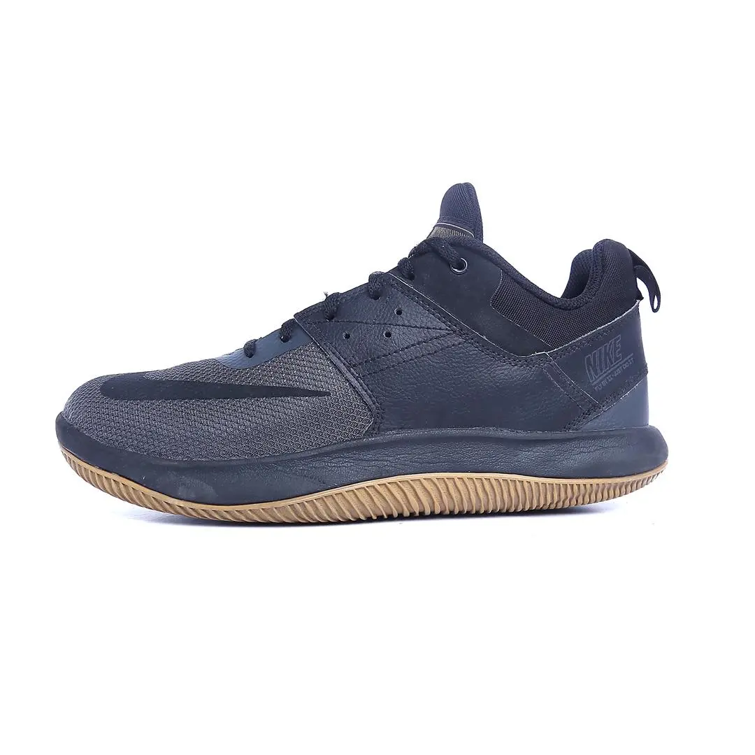 Nike  Fly By Low Ii 1