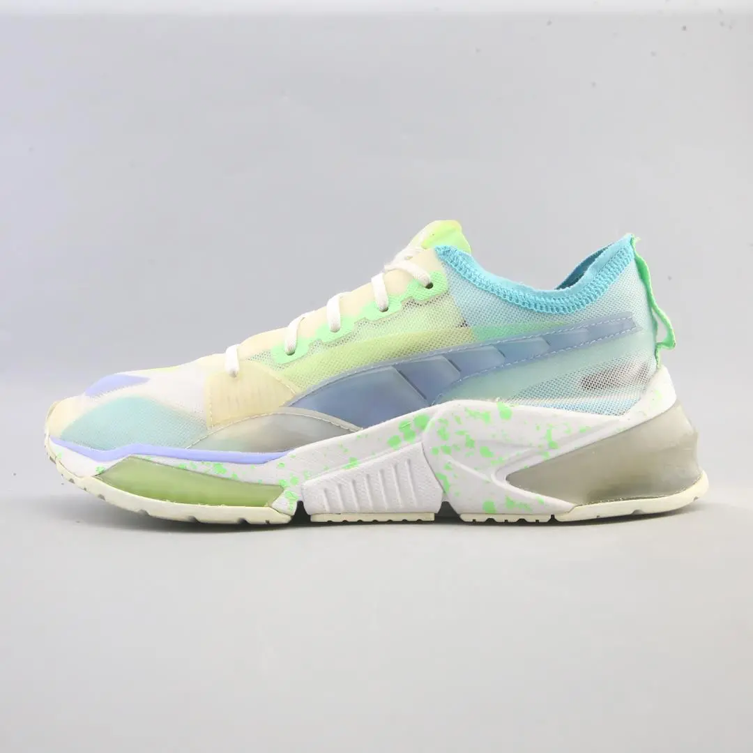 Puma  Lqdcell Optic Xi 1