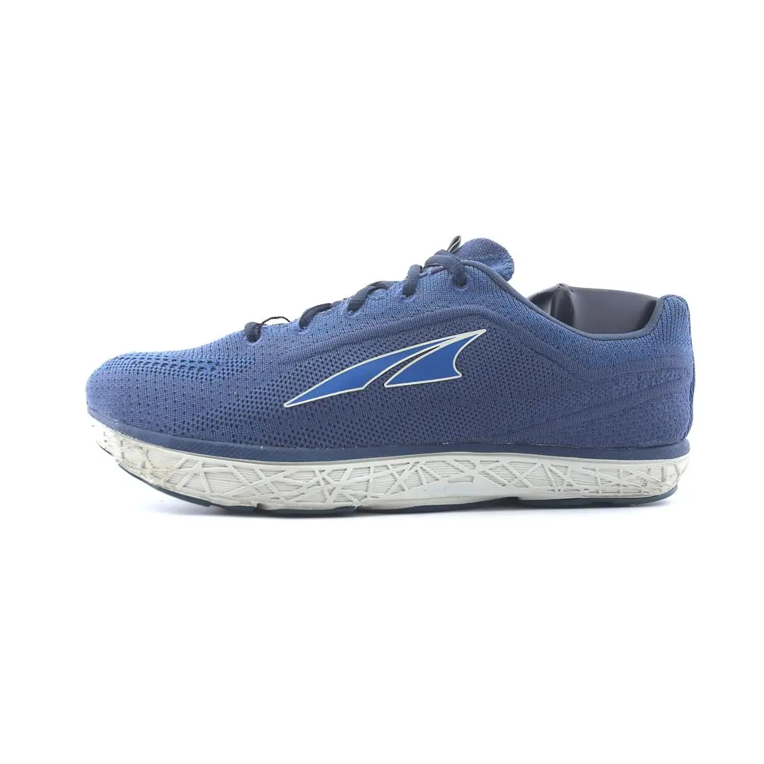 Altra Escalante 1