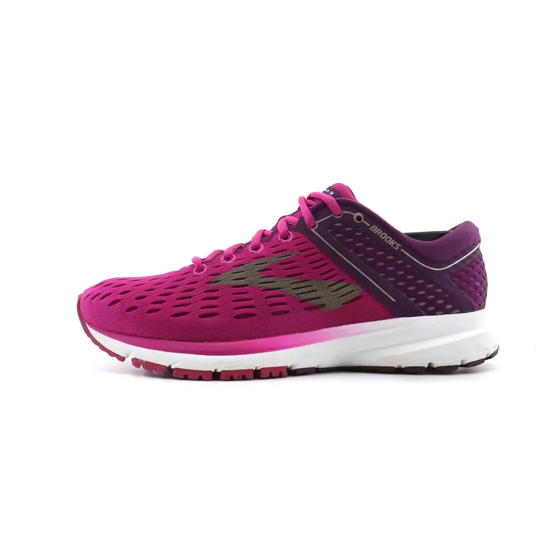 Brooks Ravenna 9 1