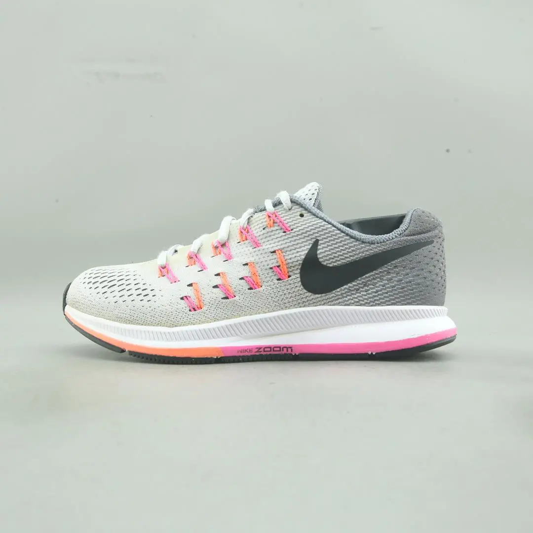 Nike Air Zoom Pegasus 33 1
