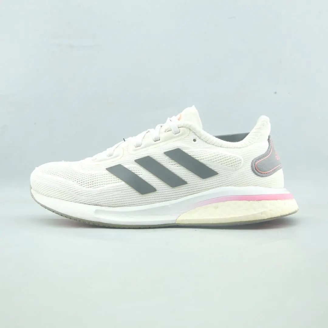 Adidas Supernova 1