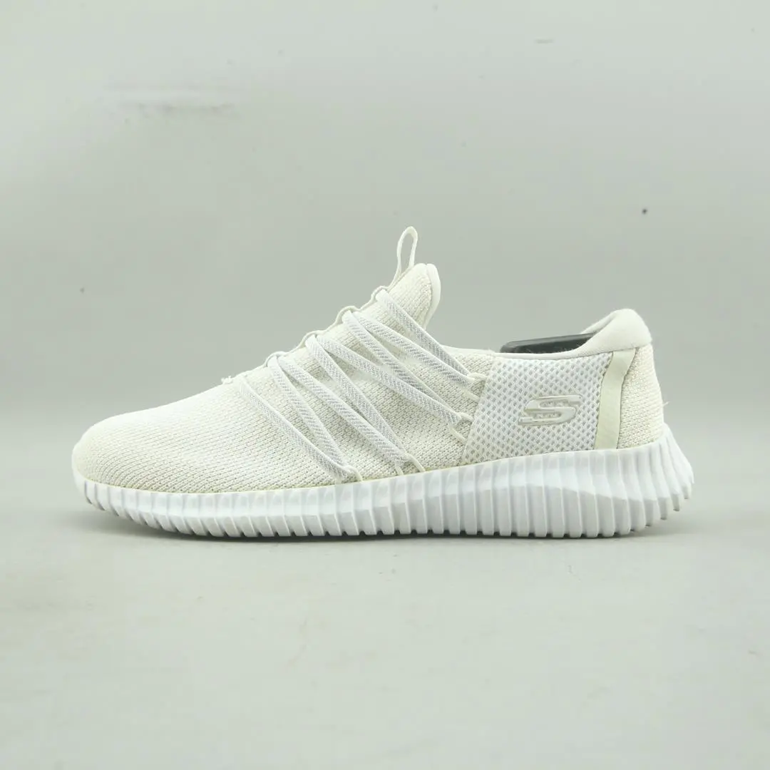Skechers Memory Foam 1