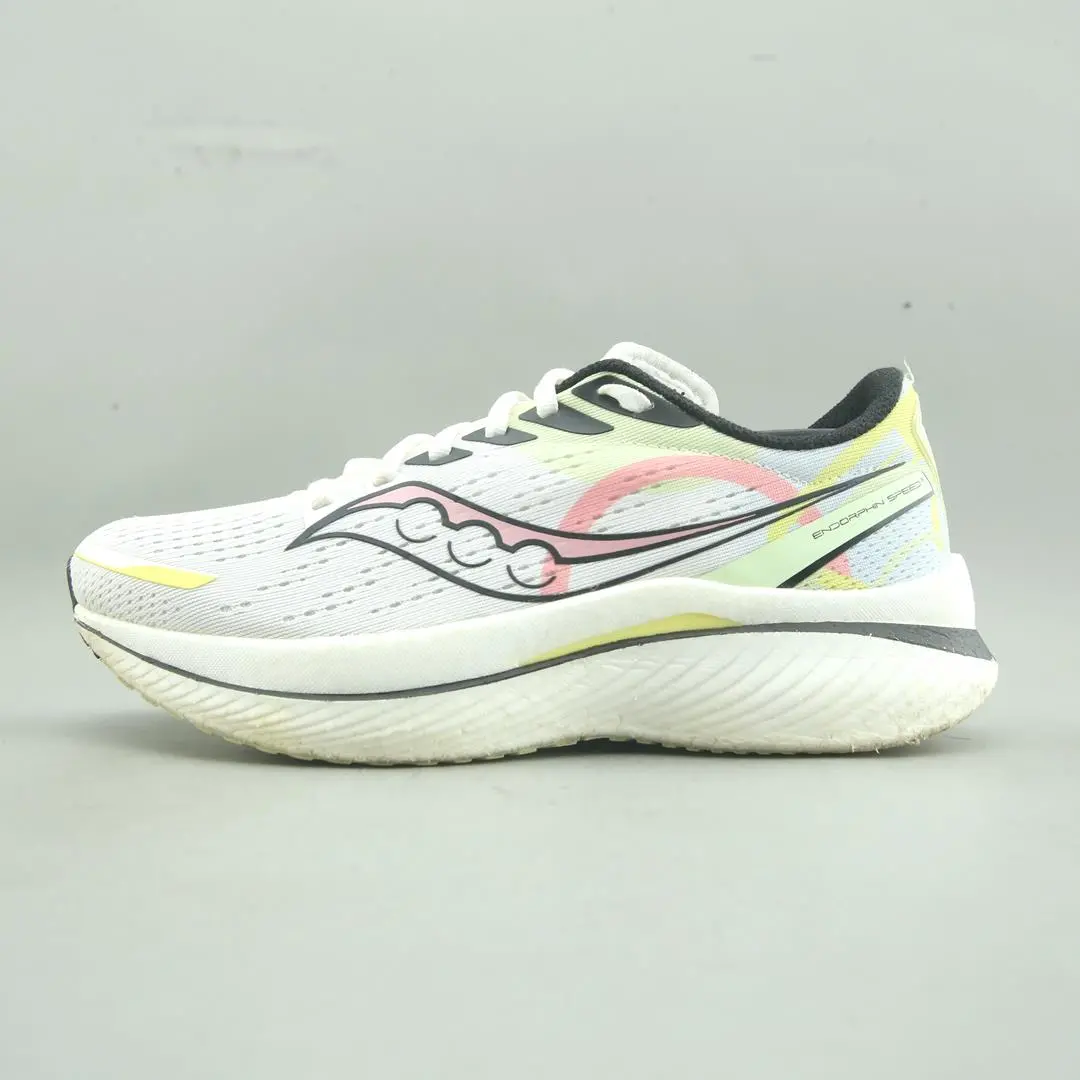 Saucony Endorphin Speed 3 1