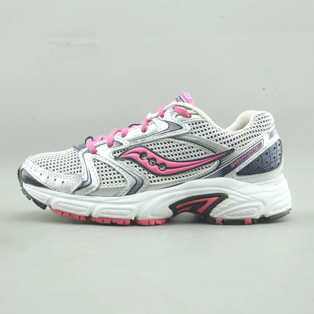 Saucony Oasis 2 1