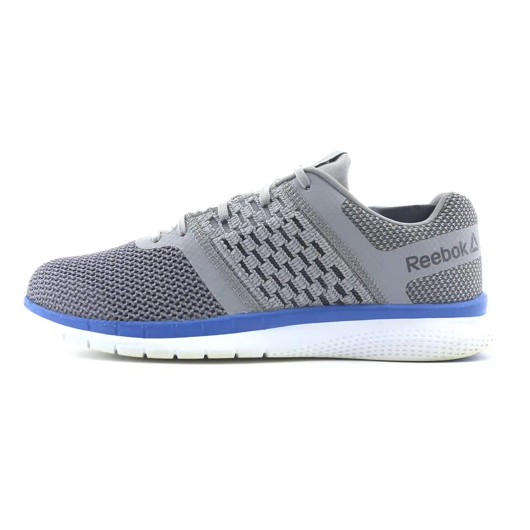 Reebok Print Prime Runner 1