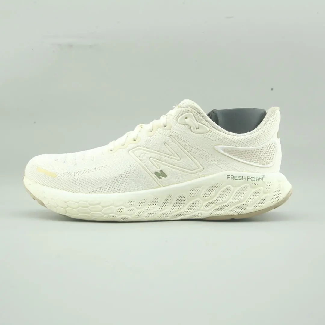 New Balance  Fresh Foam X 1080 V12 1
