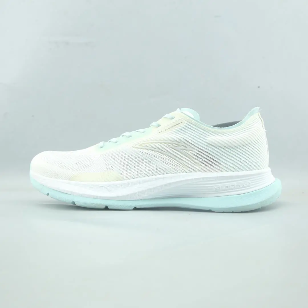 Anta Hydrogen Run 5.0 1