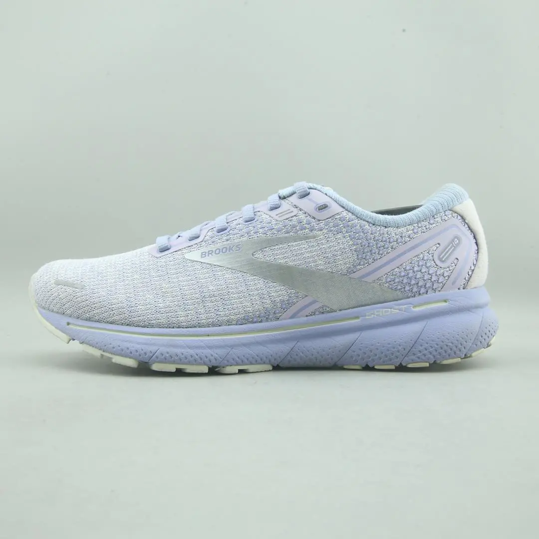 Brooks Ghost 14 1