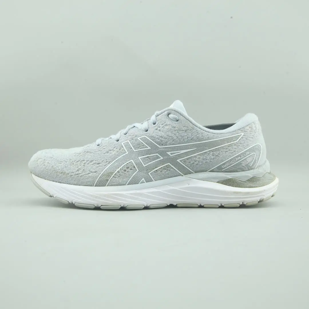 Asics Gel Cumulus 23 1