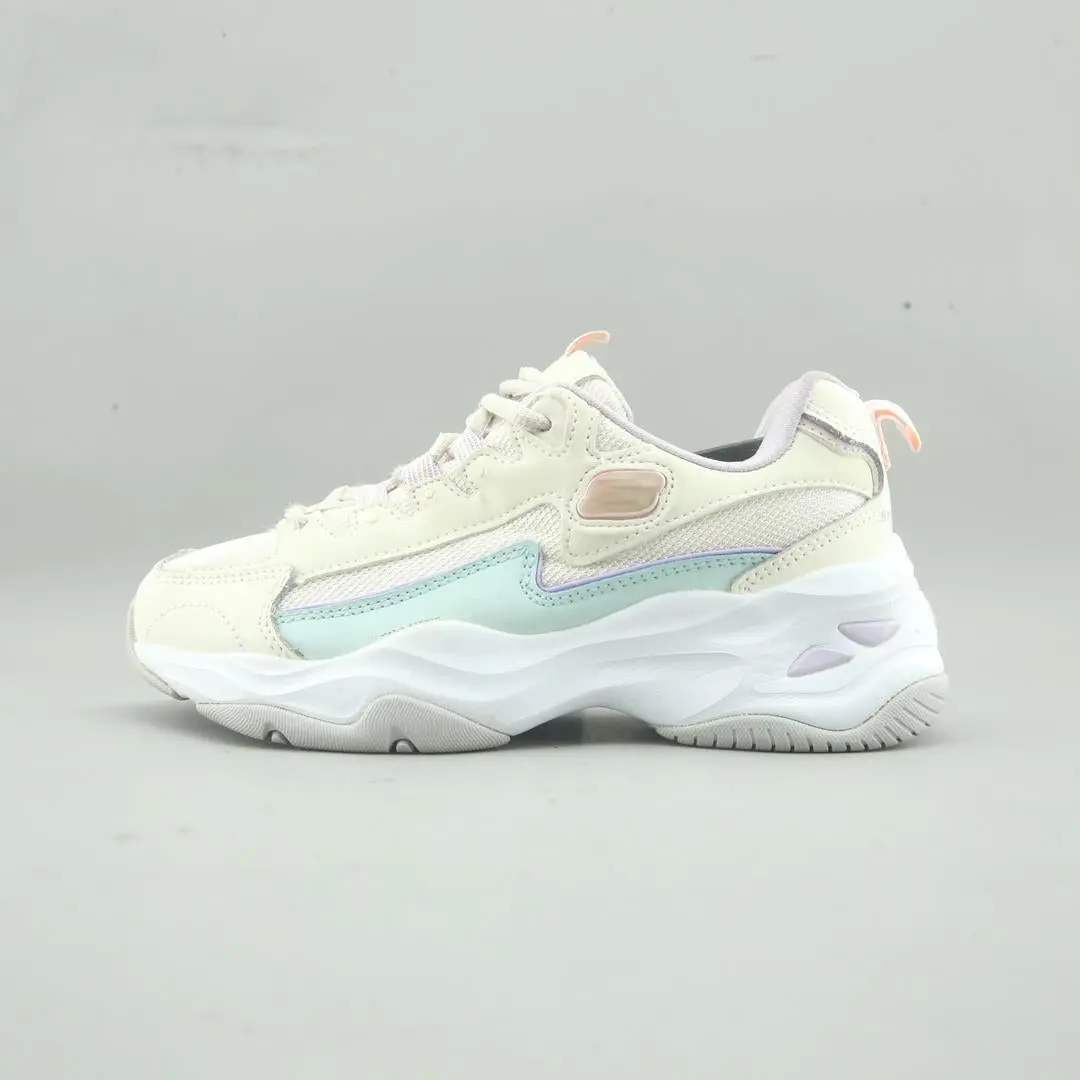 Skechers D'lites 4.0 1