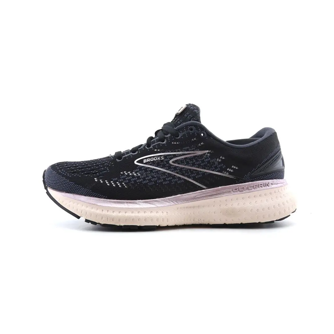 Brooks Glycerin 19 1