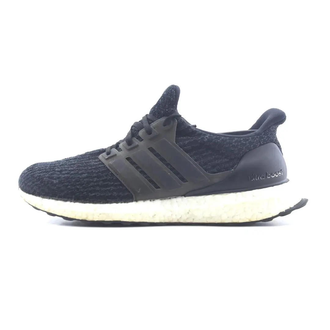 Adidas Ultra Boost 3.0 1