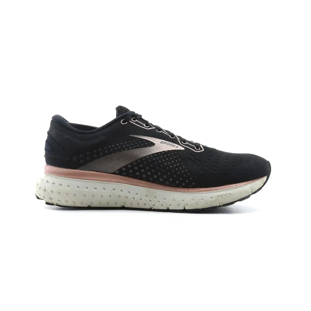 Brooks Glycerin 18 2
