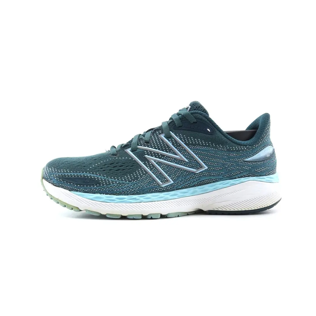 New Balance Fresh Foam X 860 V12 1