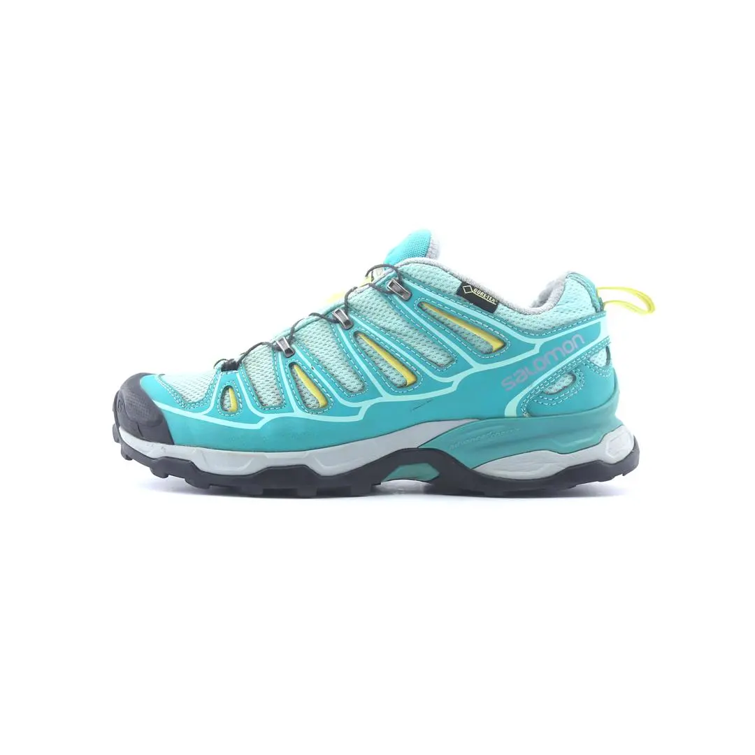 Salomon  X Ultra 2 Gtx 1
