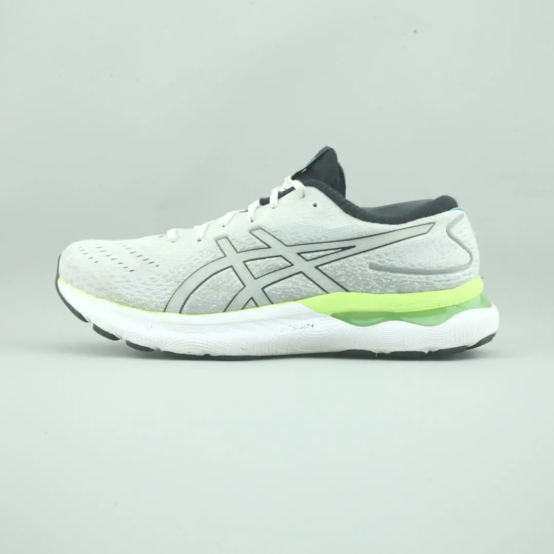 Asics Gel Nimbus 24 1