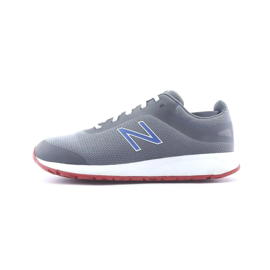 New Balance 455V2 1