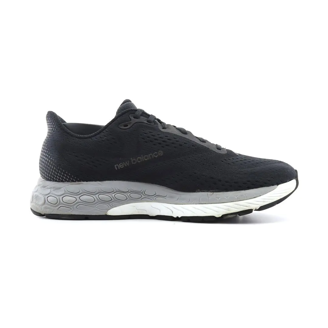 New Balance Fresh Foam X 880V13 2